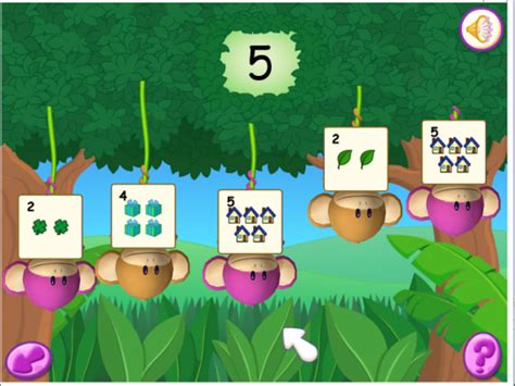 free online learning games for 4 year olds|Popular Games .
